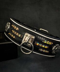 Atlantis Collar