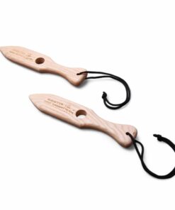 Bestia Safety Stick