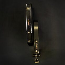 The Atlantis Leash