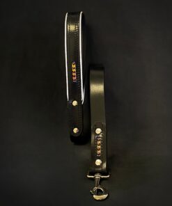 The Atlantis Leash