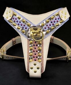 THE CANDY Harness