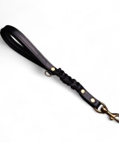 Short "Control" Lead