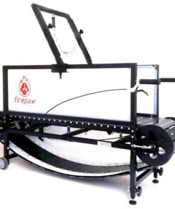 FirePaw Dog Treadmills