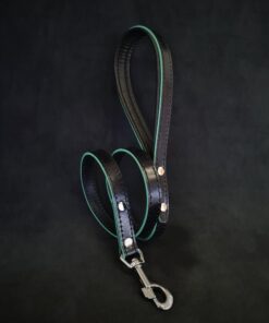 ''Ariel'' leash