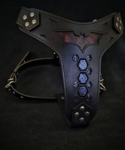 ''BATMAN'' HARNESS