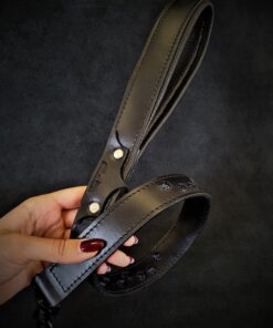 ''BATMAN'' Leash