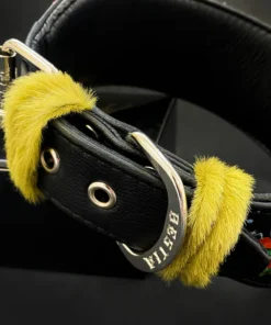 Alternative view of The Grinch Limited Collar