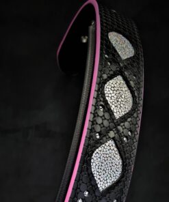 The ''Ariel'' collar