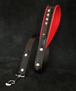 The "General" leash