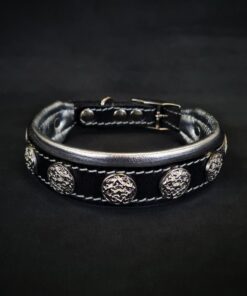 The "Heki" collar
