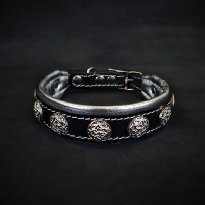 The "Heki" collar
