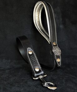 The "Hektor" dog leash