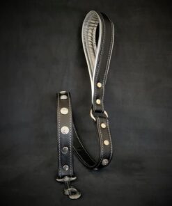 The "Hektor" leash