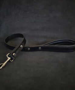 The "Style" leash