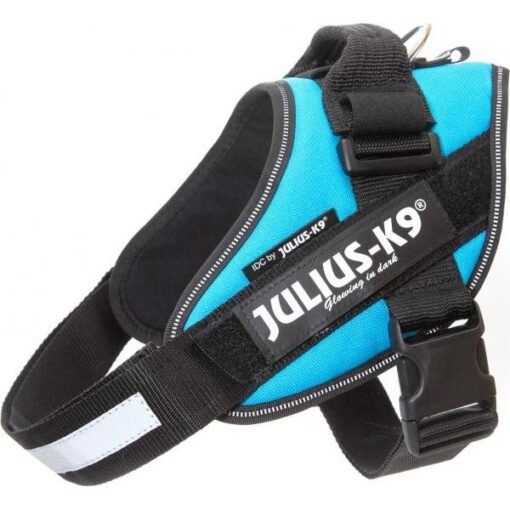 IDC Powertuig Aquamarine - Afbeelding 5