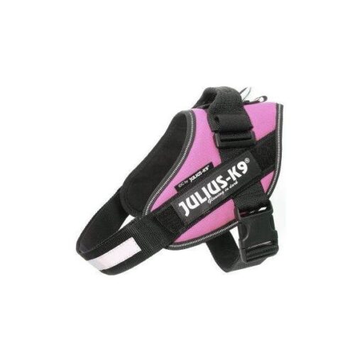 IDC Powertuig Roze - Afbeelding 5