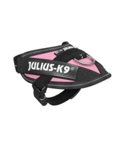 IDC Powertuig Roze