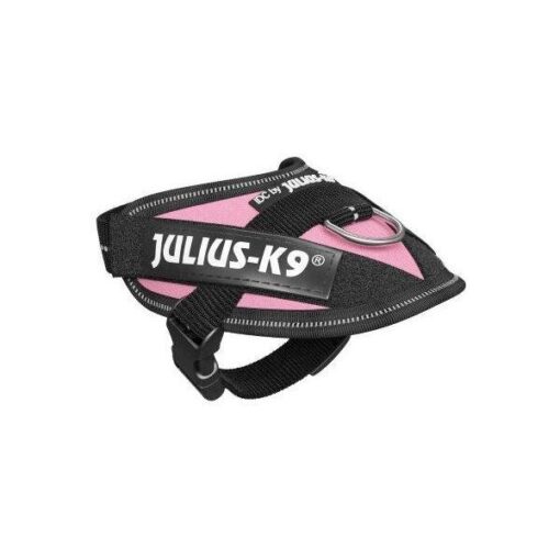 IDC Powertuig Roze