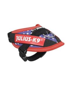 IDC Powertuig Usa