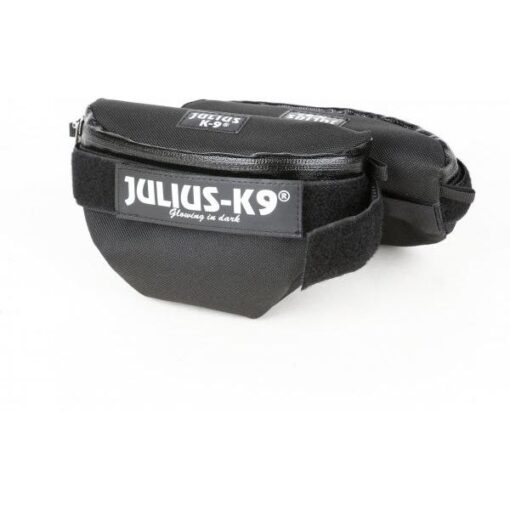 Julius K9 Universele Zijtas Klein - Afbeelding 4