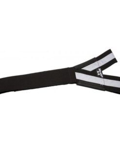 Julius K9  Y-Belt Voor Idc Powertuig - Maat 2XL - 3XL