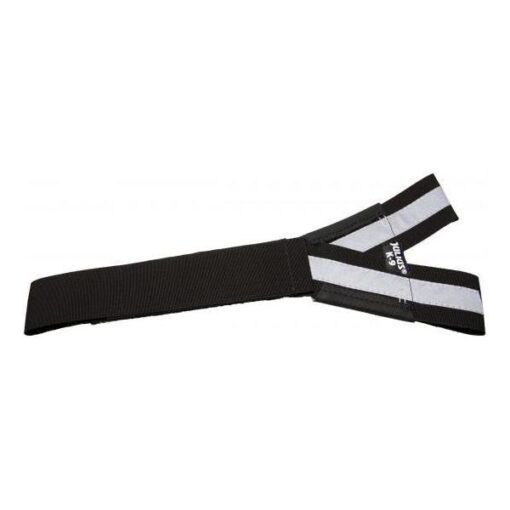 Julius K9  Y-Belt Voor Idc Powertuig - Maat 2XL - 3XL