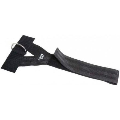 Julius K9 Front Y-Belt Voor Idc Powertuig - Afbeelding 2