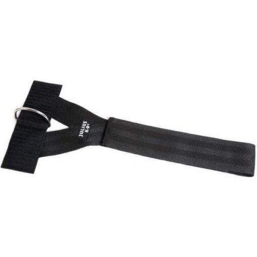 Julius K9 Front Y-Belt Voor Idc Powertuig - Afbeelding 3