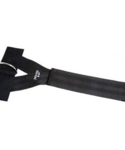 Julius K9 Front Y-Belt Voor Idc Powertuig - Maat 2XL-3XL