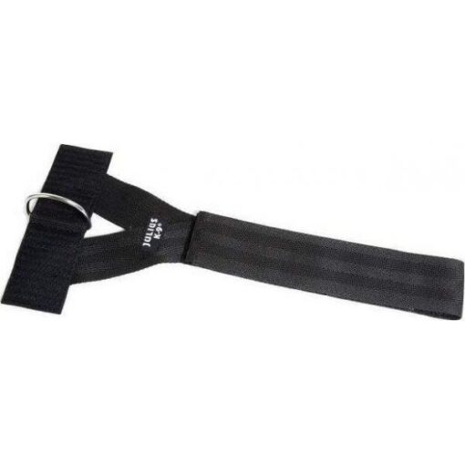 Julius K9 Front Y-Belt Voor Idc Powertuig - Maat 2XL-3XL