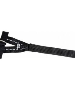Julius K9 Front Y-Belt Voor Idc Powertuig