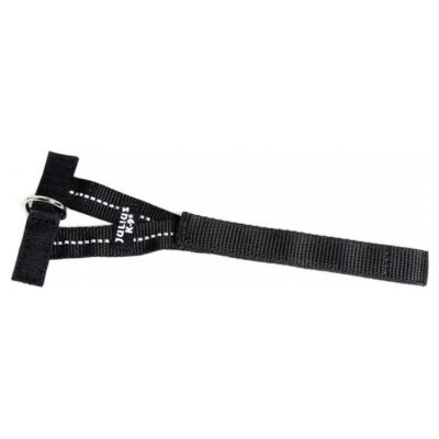 Julius K9 Front Y-Belt Voor Idc Powertuig