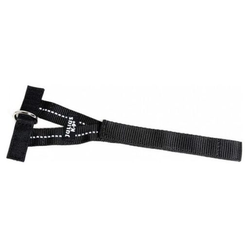 Julius K9 Front Y-Belt Voor Idc Powertuig