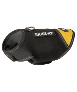 IDC Neoprene Honden Jas - Maat XL