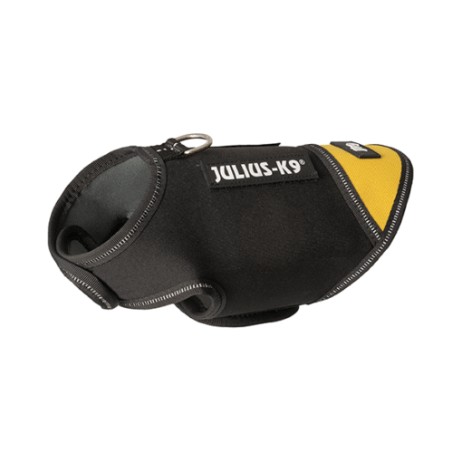 IDC Neoprene Honden Jas - Maat XL