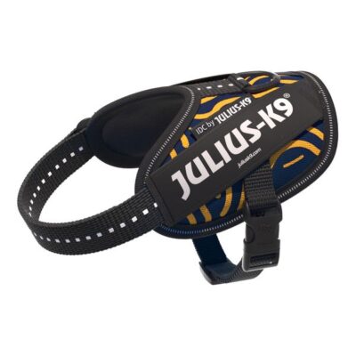 IDC Powertuig Canyon