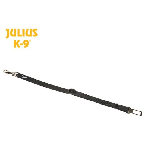Auto Gordel Sluiting - Afbeelding 2