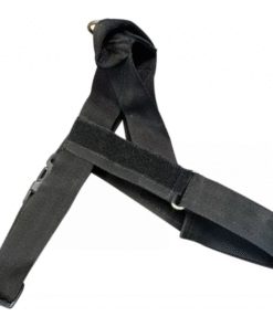 Talking Power Pro tuig - 63-85 cm