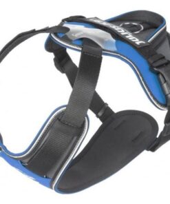 IDC Longwalk Blauw