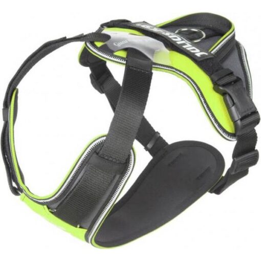 IDC Longwalk Neon - Afbeelding 3