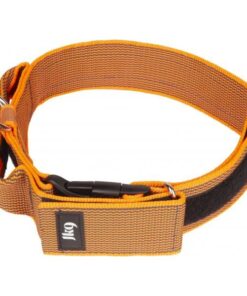 Halsband Met Beveiligingssluiting  - 50mm x 47-67cm