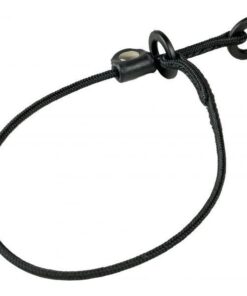 Julius K9 Trainings Halsband - Zwart