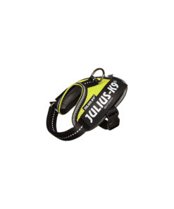 IDC Powair Neon - Maat 3XS