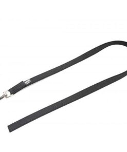 Antislip Hondenriem - 20mm x 1m