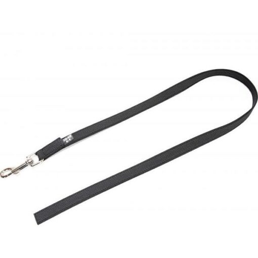 Antislip Hondenriem - 20mm x 1m