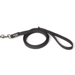 Antislip Hondenriem - 20mm x 1,8m - Met handvat & O-ring