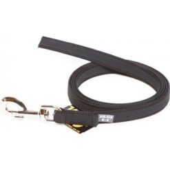 Antislip Hondenriem - 20mm x 2m