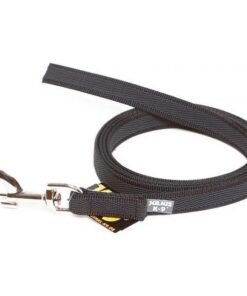 Antislip Hondenriem - 20mm x 2m