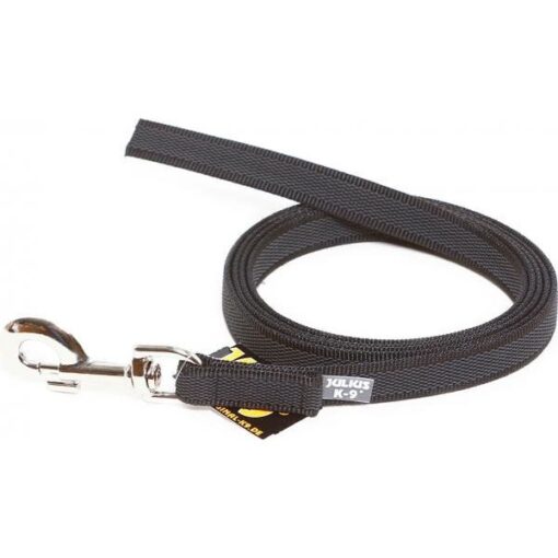 Antislip Hondenriem - 20mm x 2m