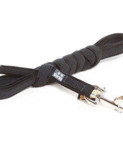 Lange lijn hond - Antislip - 20mm x 3m